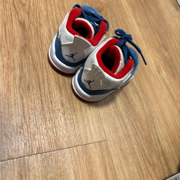 Jordan’s - Picture 8 of 8